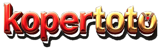 kopertoto