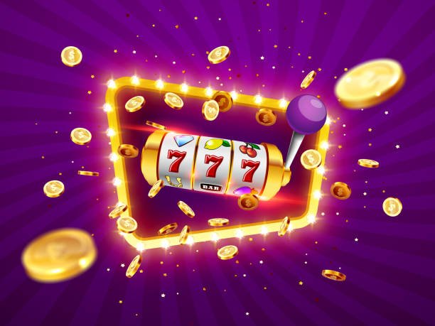 Tampilan antarmuka aplikasi mobile kopertoto dengan pilihan permainan slot, live-dealer, dan olahraga