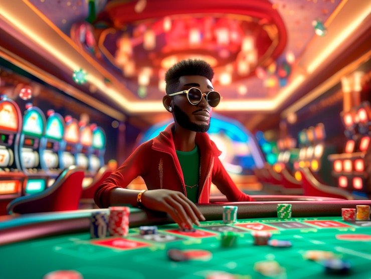 Tampilan permainan Fortune Mouse di platform kopertoto dengan antarmuka pengguna yang intuitif