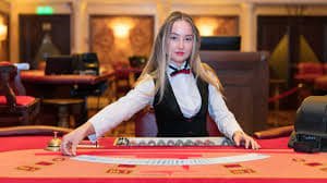 Dashboard promosi dan penawaran khusus Fortune Mouse di kopertoto