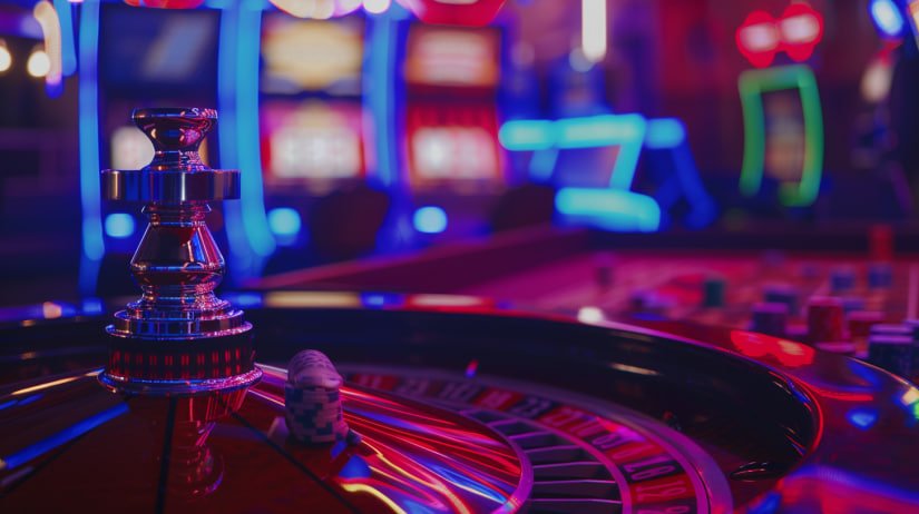 Dashboard promosi dan struktur tier loyalitas kopertoto untuk pemain Play'n GO