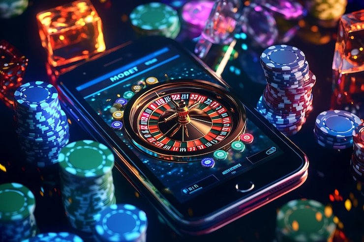 Pertandingan Valorant profesional ditampilkan di platform kopertoto dengan statistik real-time